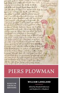 Piers Plowman