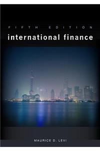 International Finance