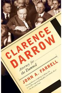 Clarence Darrow