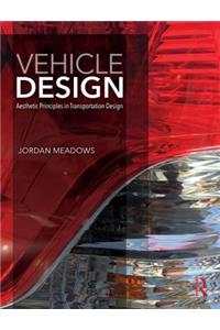 Vehicle Design