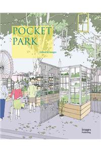 Pocket Park