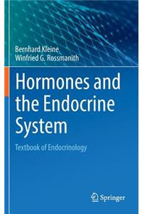 Hormones and the Endocrine System