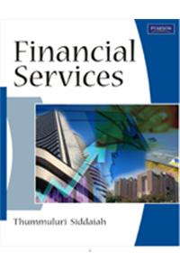 Financial Services