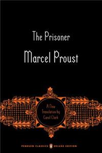 The Prisoner