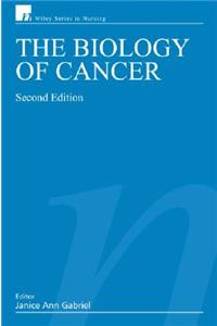 The Biology of Cancer