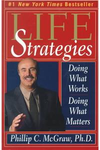 Life Strategies