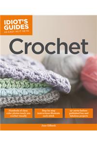 Crochet