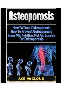 Osteoporosis