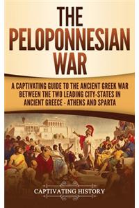 Peloponnesian War