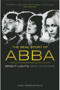 Abba