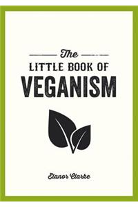 The Little Book of Veganism