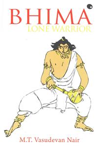 Bhima Lone Warrior