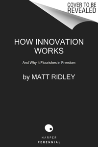 How Innovation Works