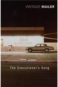 Executioner's Song