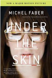 Under the Skin