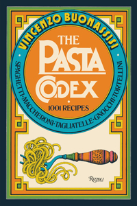 Pasta Codex