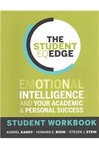 The Student EQ Edge Student Workbook