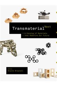 Transmaterial Next