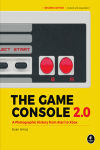 The Game Console 2.0