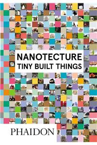 Nanotecture