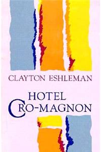 Hotel Cro-Magnon