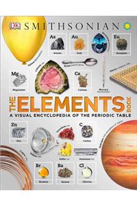 The Elements Book