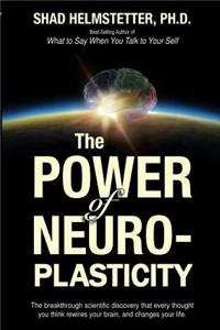 Power of Neuroplasticity