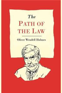 Path of the Law