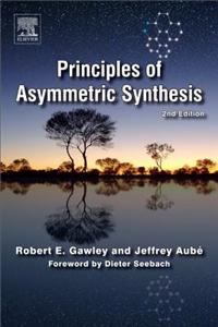 Principles of Asymmetric Synthesis