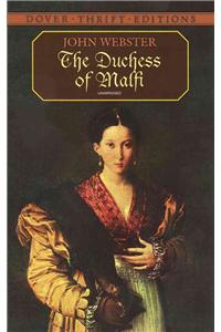 The Duchess of Malfi