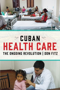 Cuban Health Care