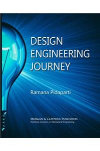 Design Engineering Journey