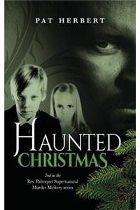 Haunted Christmas