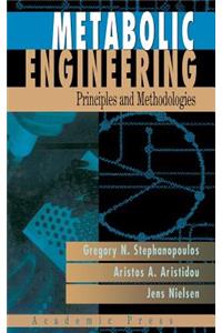 Metabolic Engineering