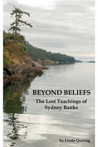 Beyond Beliefs