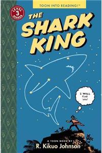 Shark King