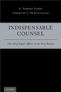 Indispensable Counsel