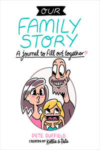 Our Family Story