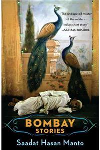 Bombay Stories