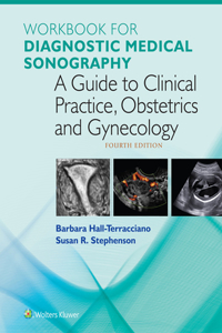 Workbook for Diagnostic Medical Sonography