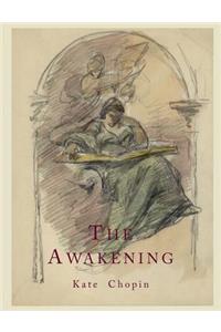 The Awakening