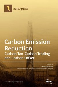 Carbon Emission Reduction