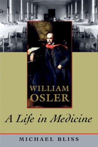 William Osler