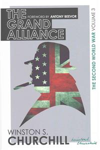 Second World War: The Grand Alliance