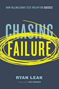 Chasing Failure