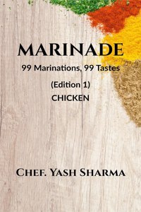 Marinade