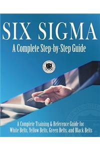 Six Sigma