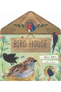 Bird House