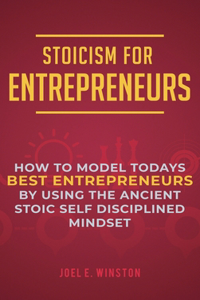 Stoicism for Entrepreneurs