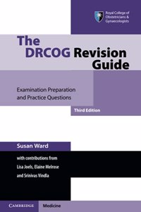 The Drcog Revision Guide